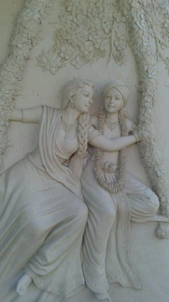 1753524873_Manufacturer of GRC Sculpture, Statue, FRP Chess - Asian GRC - Google Chrome 26-07-2025 3.39.51 PM.png